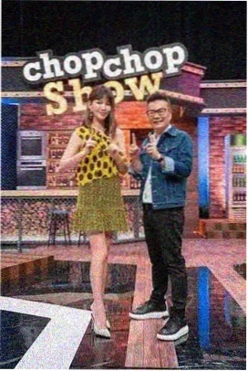 北欧慢生活